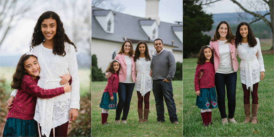 Robert Radifera Photography